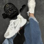 کتونی کد 301819