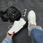 کتونی کد 301822