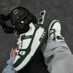 کتونی کد 301823