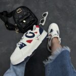 کتونی کد 301826