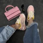 کتونی کد 301828