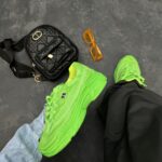 کتونی کد 301832