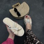 صندل کد 301836