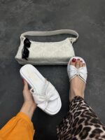 صندل کد 301836 - Image 3