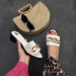 صندل کد 301837