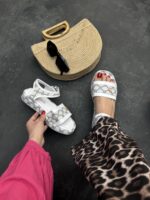 صندل کد 301838