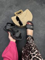 صندل کد 301838 - Image 2