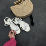 صندل کد 301839