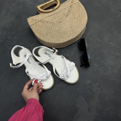 صندل کد 301839