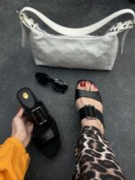 صندل کد 301840 - Image 2