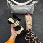 صندل کد 301840