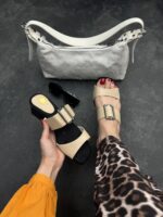 صندل کد 301840