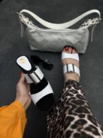 صندل کد 301840 - Image 4