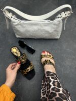 صندل کد 301840 - Image 5