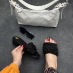 صندل کد 301841