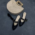 صندل کد 301842