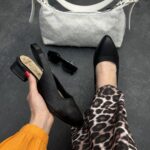 صندل کد 301843