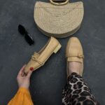 کالج کد 301845