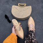 صندل کد 301846