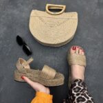 صندل کد 301848