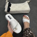 صندل کد 301849