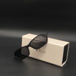 عینک کد 360088