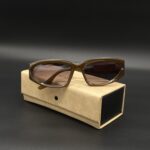 عینک کد 360089