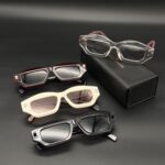 عینک کد 360091