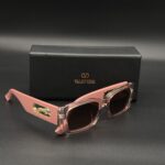 عینک کد 360093