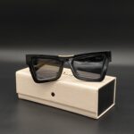 عینک کد 360096