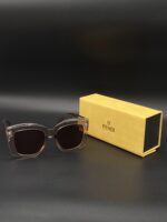 عینک کد 360100 - Image 3