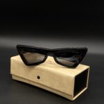 عینک کد 360101