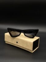 عینک کد 360101