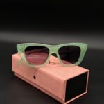 عینک کد 360103