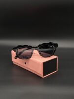 عینک کد 360105 - Image 4