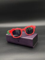 عینک کد 360105 - Image 7