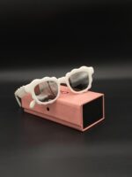 عینک کد 360105 - Image 3