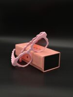 عینک کد 360105 - Image 2