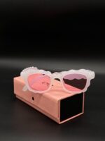 عینک کد 360105 - Image 6