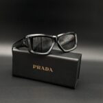 عینک کد 360106