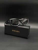 عینک کد 360106