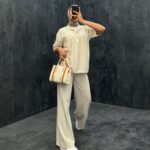 شومیز کد 141496