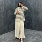 شومیز کد 141545