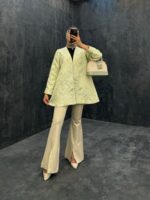 کت کد 221828 - Image 2