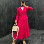 ست دوتیکه کد 122413