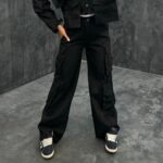 شلوار کد 102943