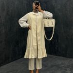 ست دوتیکه کد 122438