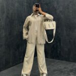 مانتو کد 201490