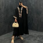 ست دوتیکه کد 122481