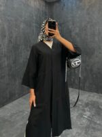 مانتو کد 201505 - Image 2